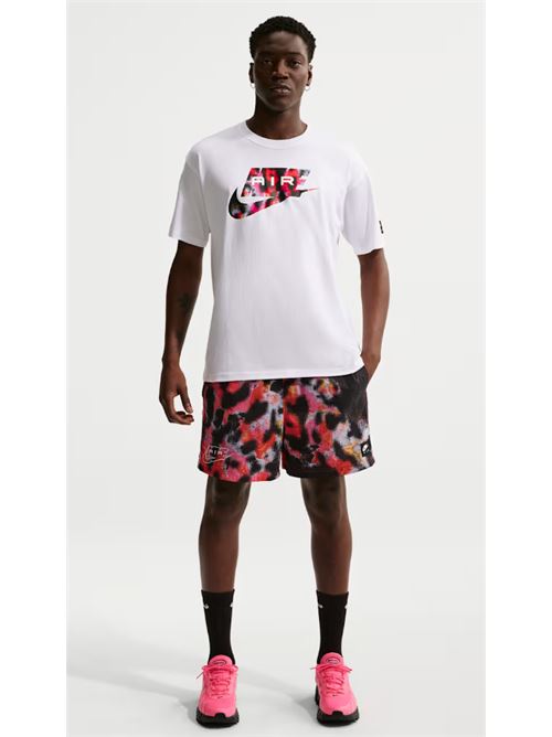 nsw tee lse air NIKE | IR4974100