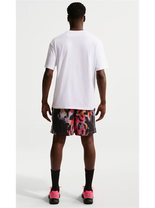 nsw tee lse air NIKE | IR4974100