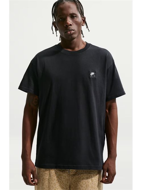 u nsw tee lse air box NIKE | IR8021010