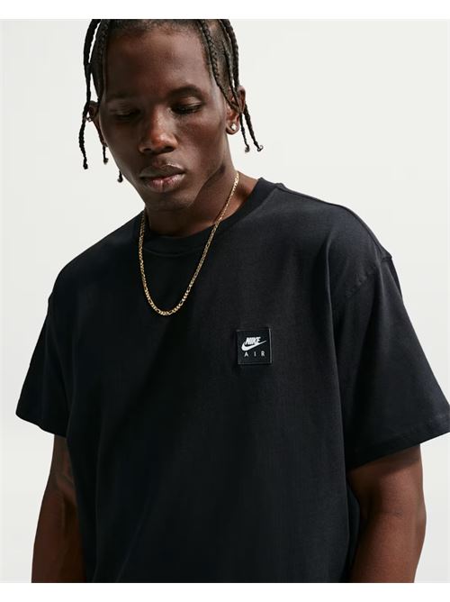 u nsw tee lse air box NIKE | IR8021010