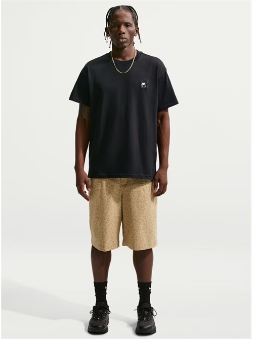 u nsw tee lse air box NIKE | IR8021010