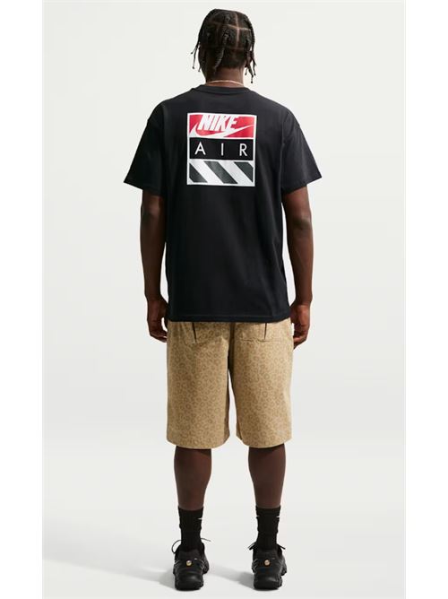 u nsw tee lse air box NIKE | IR8021010