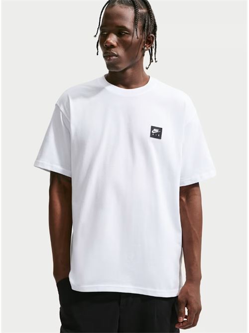 u nsw tee lse air box NIKE | IR8021100