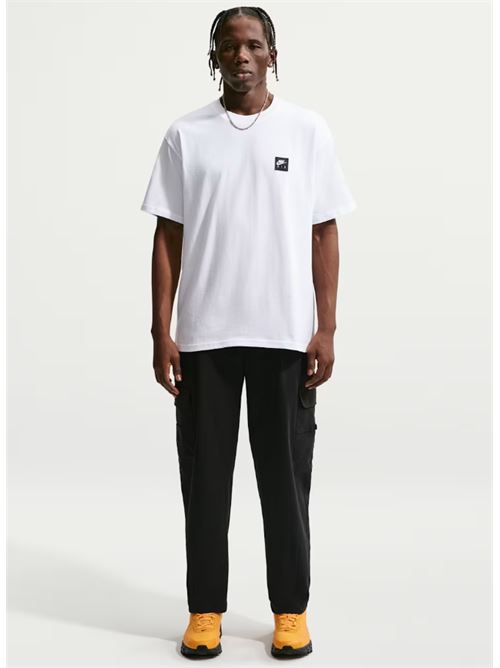 u nsw tee lse air box NIKE | IR8021100