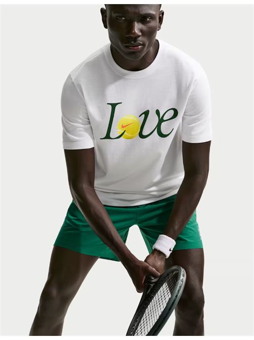 nkct tee std love NIKE | IU7414100