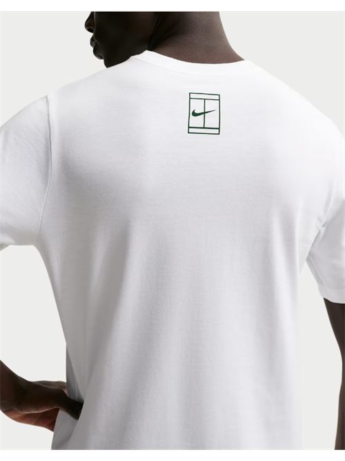 nkct tee std love NIKE | IU7414100