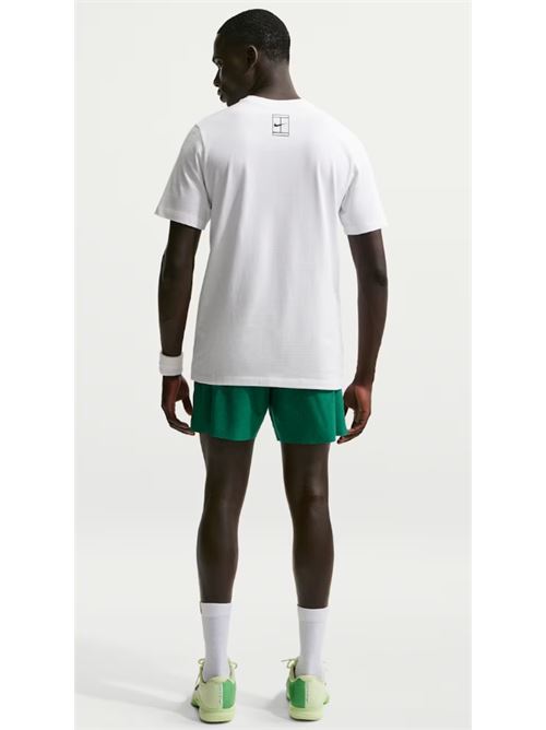 nkct tee std love NIKE | IU7414100