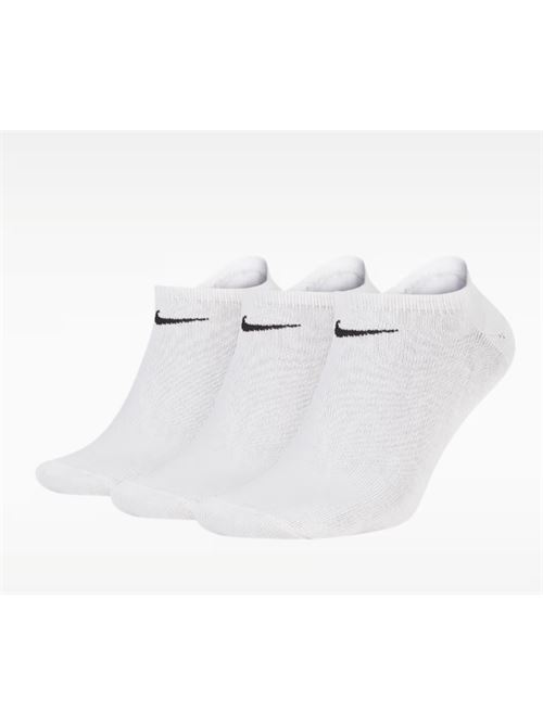 lightweight training NIKE | SX2554101
