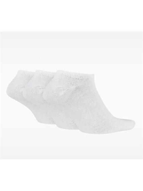 lightweight training NIKE | SX2554101