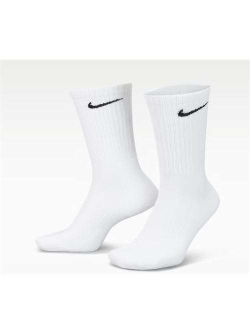 cushioned training crew NIKE | SX4508101