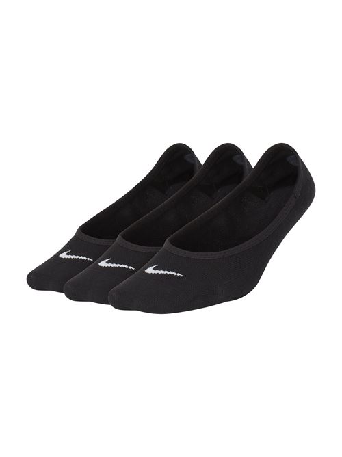  NIKE | SX4863010