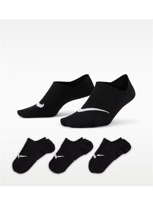 everyday lightweight NIKE | SX5277011