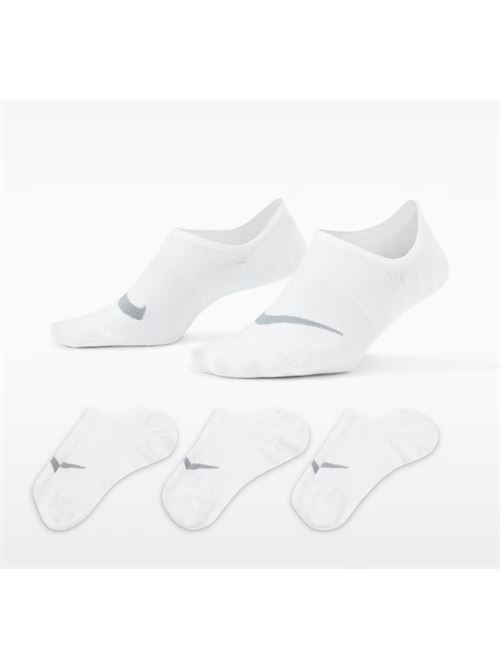  NIKE | SX5277101