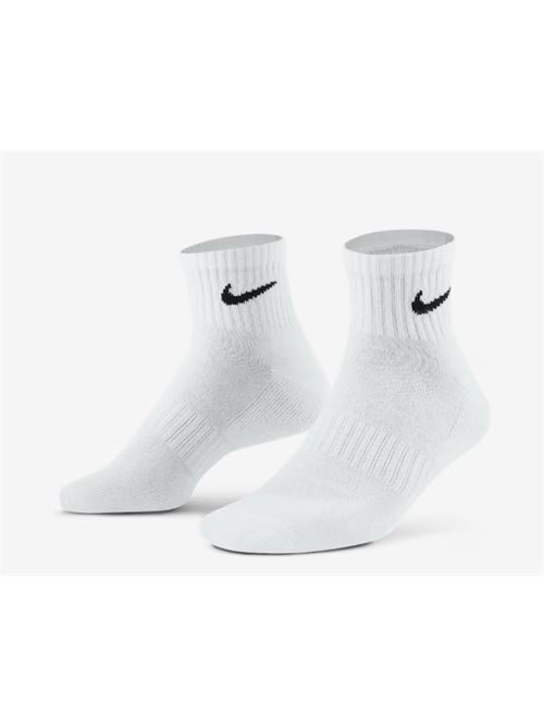 every day NIKE | SX7667100
