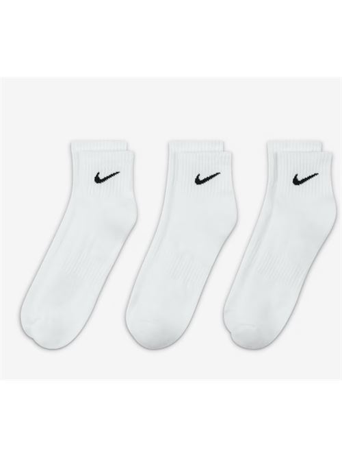 every day NIKE | SX7667100