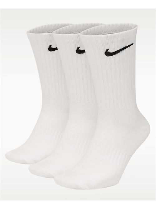 lightweight training NIKE | SX7676100