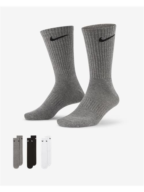 lightweight training NIKE | SX7676964