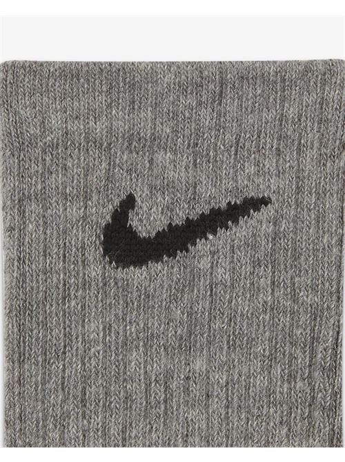 lightweight training NIKE | SX7676964