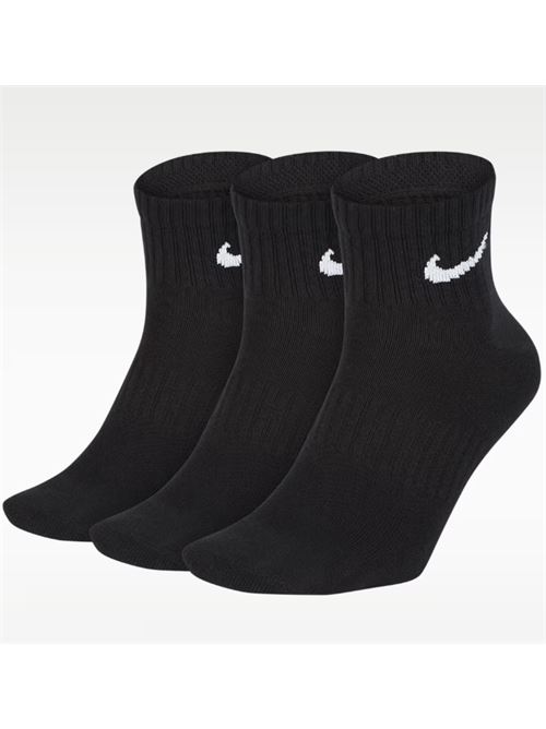 everyday lightweight NIKE | SX7677010