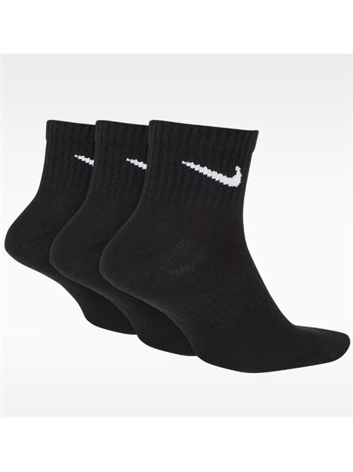 everyday lightweight NIKE | SX7677010