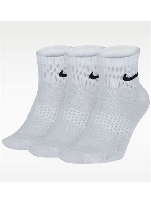 everyday lightweight NIKE | SX7677100