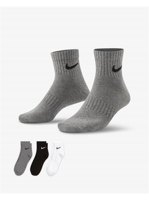 everyday lightweight NIKE | SX7677964