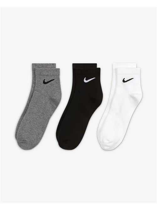 everyday lightweight NIKE | SX7677964