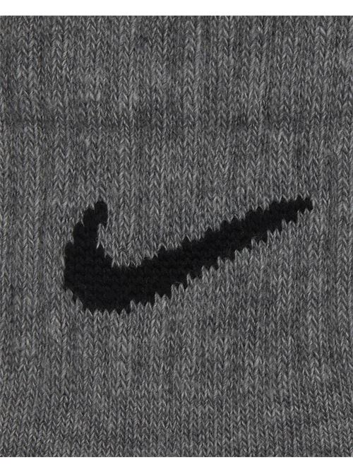 everyday lightweight NIKE | SX7677964