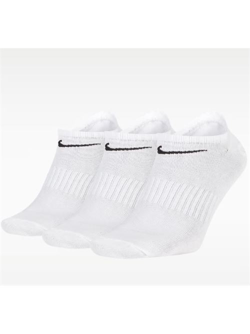 everyday lightweight NIKE | SX7678100