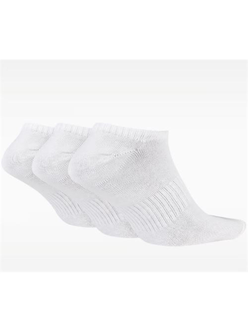 everyday lightweight NIKE | SX7678100