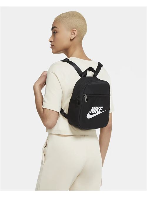 zaino NIKE | CW9301010