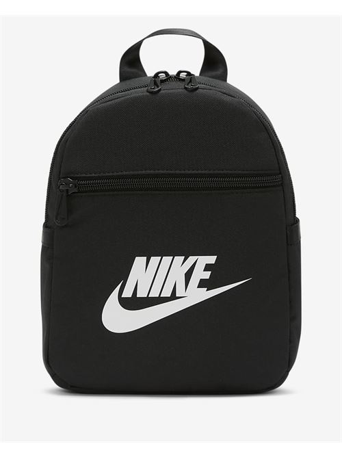 zaino NIKE | CW9301010