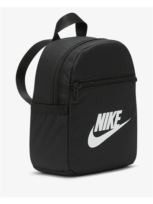 zaino NIKE | CW9301010