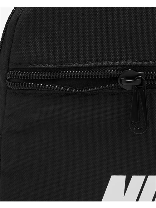 zaino NIKE | CW9301010