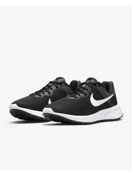 revolution 6 NIKE | DC3729003