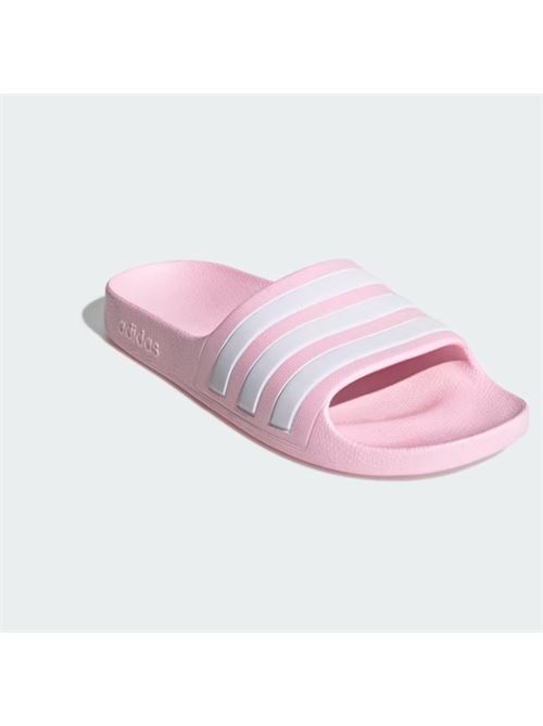 adilette aqua ADIDAS | FY8072X