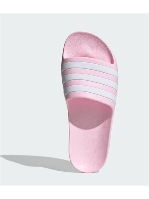 adilette aqua ADIDAS | FY8072X