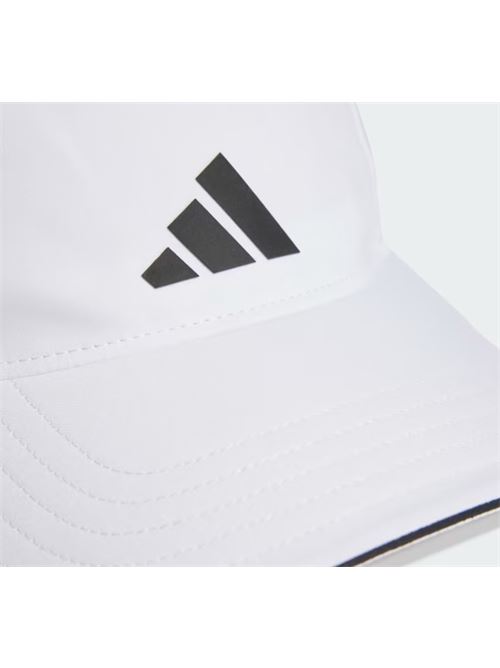  ADIDAS | HT2031X