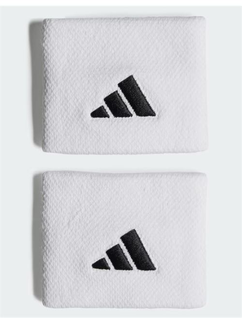 tennis wb s ADIDAS | HT3910WHITE