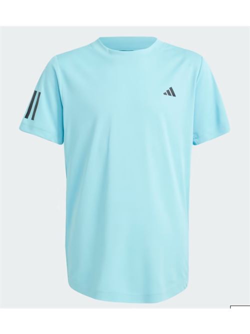 b club 3str ADIDAS | IJ3123IAQUA