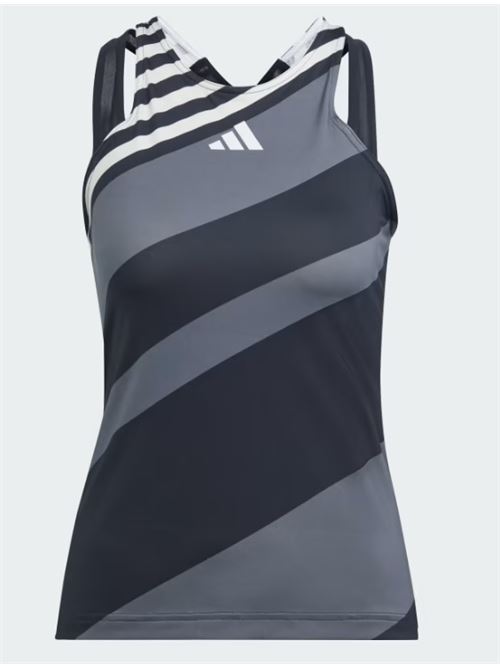 tank pro ADIDAS | IL9589BLACK
