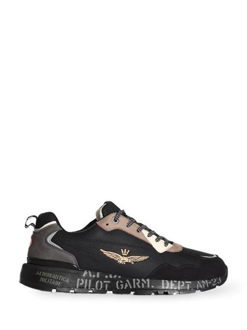 Dark blu light grey