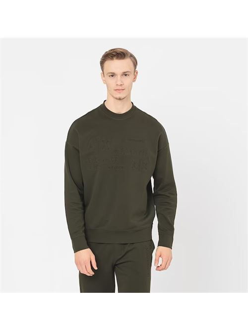 Verde scuro