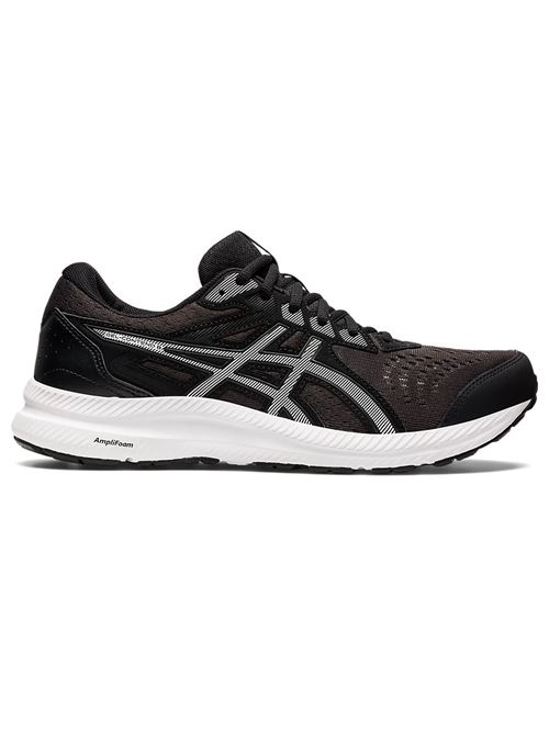 gel contend 8 ASICS | 1011B492002