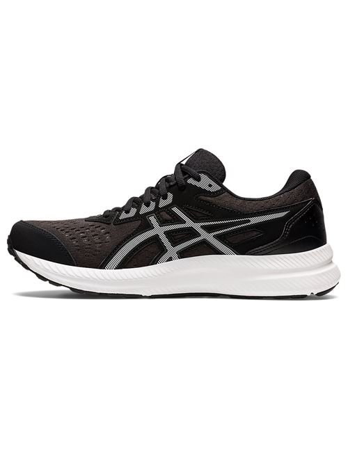 gel contend 8 ASICS | 1011B492002