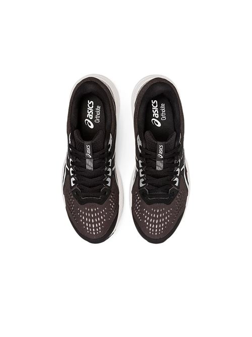 gel contend 8 ASICS | 1011B492002