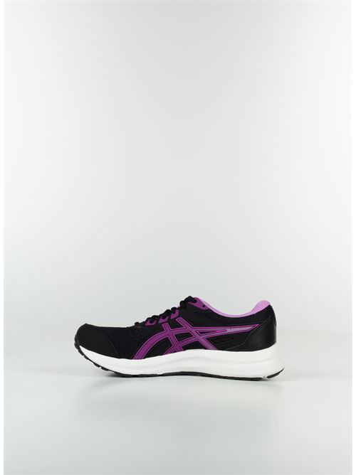 gel contend 8 ASICS | 1012B320005