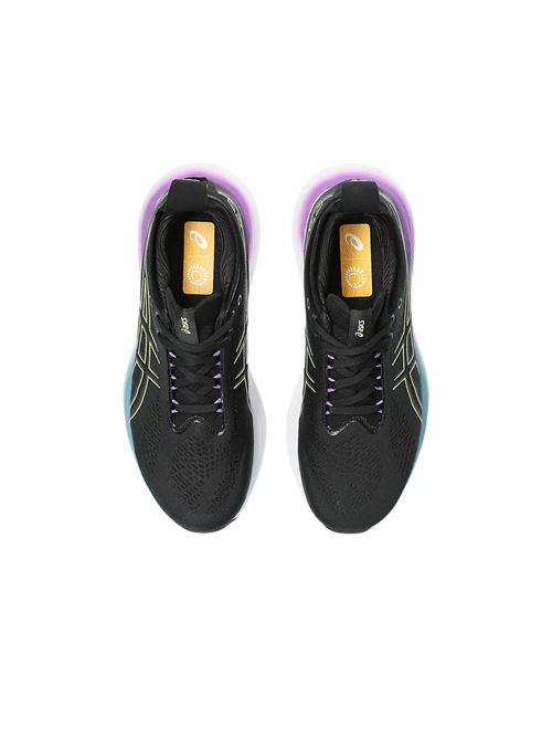 gel nimbus 25 ASICS | 1012B356004