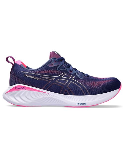 gel cumulus 25 ASICS | 1012B441403