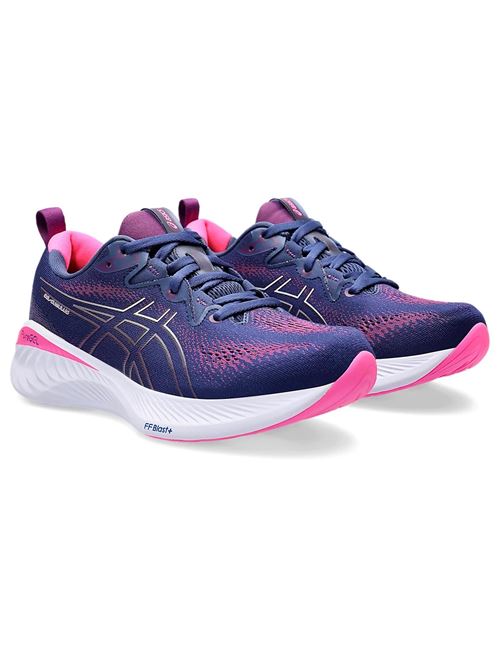 gel cumulus 25 ASICS | 1012B441403